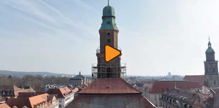 2. Film (März 2026) bei Youtube ansehen